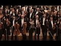 Igor Stravinsky Rite of Spring MOS Riccardo Minasi live recording