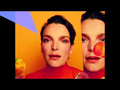 Everything And Everybody - Lifequake