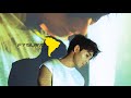 FTISLAND - Last Love Song (Korean Version ...