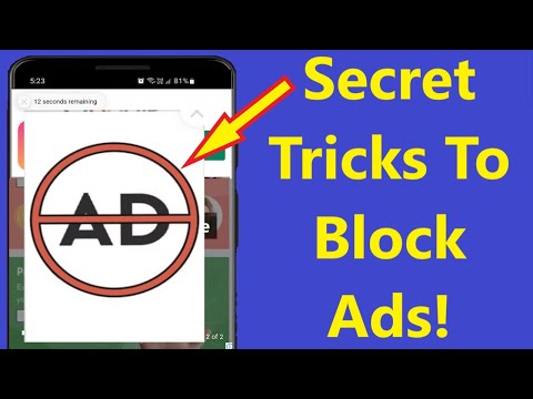 Android N block app notifications