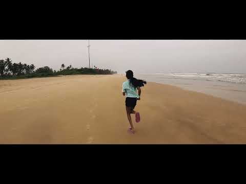 Goa in Monsoon