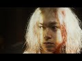 Tokyo Revengers 2 Movie Trailer SUPER BEAVER S First Part Theme Song Gradation Released To