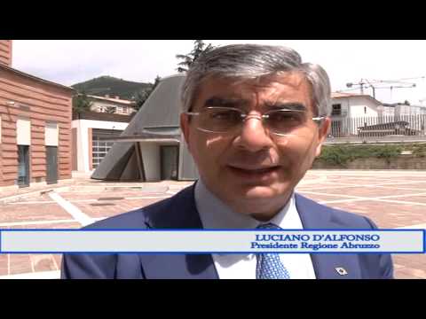 ONDA TG 24.06.2014 - GUARDIA DI FINANZA   240esimo ANNIVERSARIO FONDAZIONE