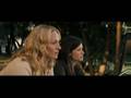 The Life Before Her Eyes Trailer