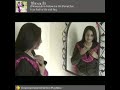 Sajjan Milaade By Harjit Harman Whatsapp Status