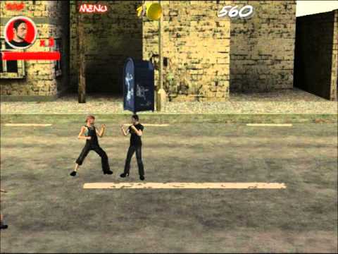 Mafia: Street Fight download the new version for iphone Mafia: Street Fight download the new version for iphone