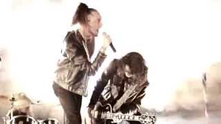 APOCALYTPIC LOVE - omaggio alla carriera di SLASH 4 - ONE LAST THRILL