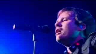 Everything&#39;s Magic (Live at KROQ 2007) - Angels And Airwaves