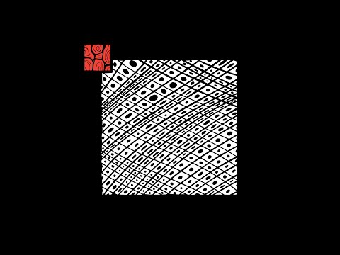 MNMT Premiere : The Vision Reels - Aconites (Owl Submergence)