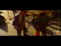 Yaro Yehi Dosti Hai - Ashish Nardhani 