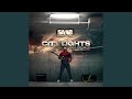 City Lights (feat. Jeff Berlin)