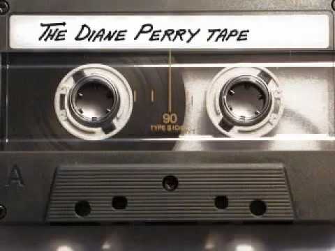 The Be Song - The Brian Jonestown Massacre
