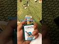 Cupids Perfume Review No Long Lasting No Value For Money Cupid Perfume Fragrance Fakeads