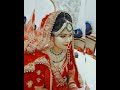 Vaibhavi Beauty Parlour And Academy Download BHARATOff App Get Best Offer