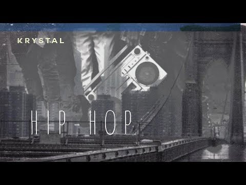 Video thumbnail for Hip-Hop