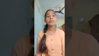 SBI म्यूचुअल फंड ने मल्टीकैप NFO से जुटाया 7,500 करोड़ रुपए