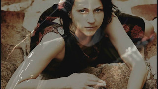 LISA GERMANO - Cancer of Everything (remix)[from the 1992 USA &quot;Cry Wolf&quot;ep][audio]