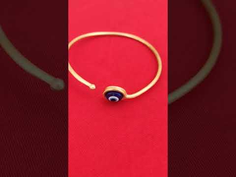 Top Selling E-Commerce Evil Eye Bracelet