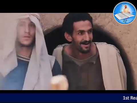 LACHINAI LAMULUNGU WA 20 PACHAKA|| 21 AUGUST 2025|| FR JAMES BALALA CSSP