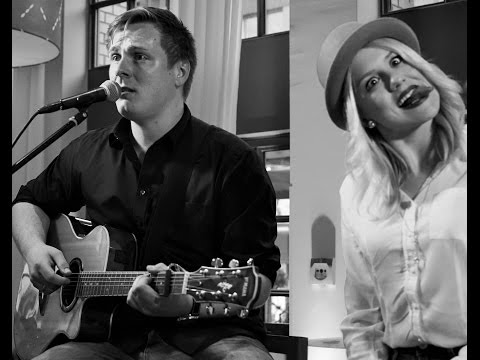 Just the way you are - Bruno Mars (Live unplugged cover by Yes We Play!)