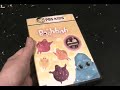 My Boohbah VHS DVD Collection July 2023 Edition More