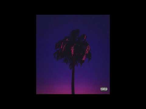 (FREE) Drake x Tay Keith x Co Cash Type Beat 2020 - What A Time | Freestyle Type Beat