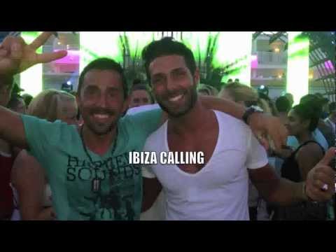 IBIZA 2012 - AMNESIA, PRIVILEGE, PACHA, SPACE, USHUAIA-.avi