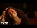 Max Herre Mit Dir MTV Unplugged 2013 Ft Joy Denalane