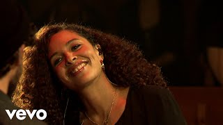 Max Herre - Mit dir (MTV Unplugged) ft. Joy Denalane