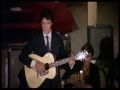 Elvis Presley - Let Us Pray - Remix 