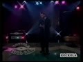 Nuestra Playa Emilio Jose.wmv 