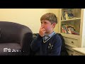 Protecting Your Child Against Flu Noah Leeds Link