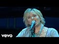 Melissa Etheridge - Message To Myself (Yahoo! Live Sets)