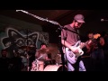 Take One Car - Killing Floor 