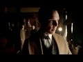 Sherlock Special: Official TV Trailer - BBC One ...