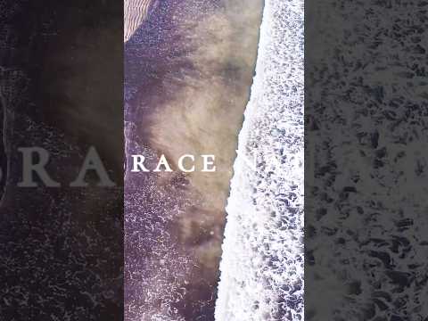 Shrivardhan Drone shots