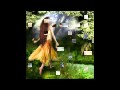 Anael - The First Supper (2).flv