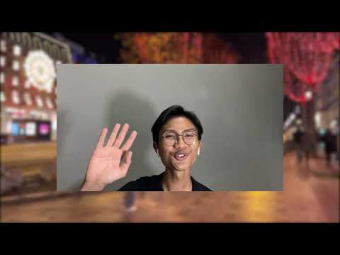 Group Project French Videos: Historical Places In Paris