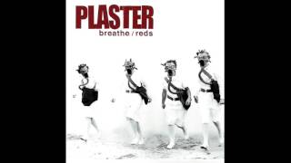 Plaster - Breathe