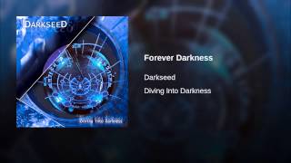 Forever Darkness