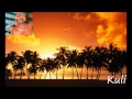 Celia Cruz- La Guagua.wmv
