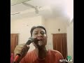 Pyar Koi Khel Nahi Cover By Prashant Bhatt Movie Pyar Koi Khel Nahi