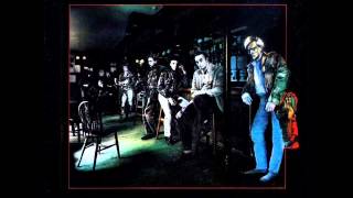 Marillion - That Time of the Night (The Short Straw)