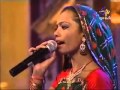 Sonal Bharot Lok Gayak Gujrat 2