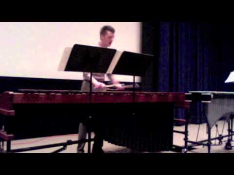 The Uncertainty of the Poet (BPL)