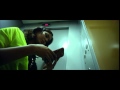 Ranathanthra Official Trailer 1