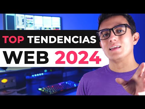 Lógica de Programación  Aprende a programar en 10 minutos