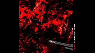 Cotumo - Unfoundsound Labelmix [Mixotic 021] [House, Minimal, Techno]