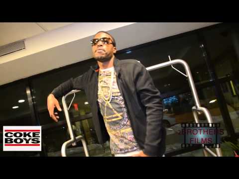 ROLLIN  CHEEZY DIOR FT  NAWLEGE