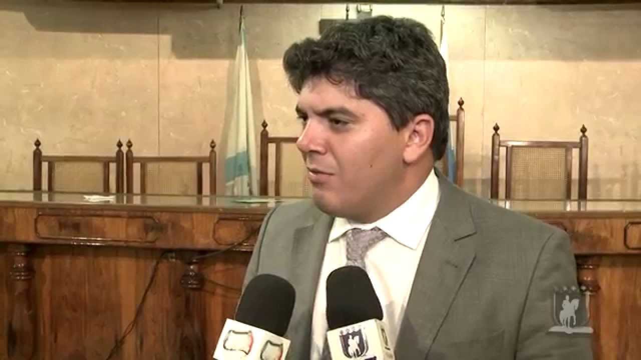 Vereadores e populares cobram investimentos na BR040